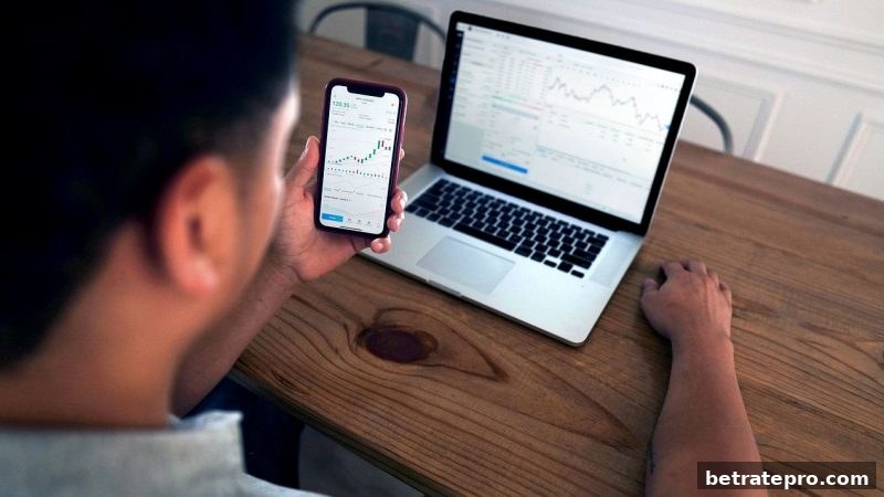 博彩公司信誉评级：胜率数据分析如何重塑棋牌游戏策略
