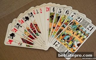 博彩公司信誉评级下的底池赔率解析：核心概念与实战计算