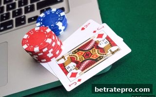棋牌胜率工具深度解析：如何借助博彩公司信誉评级科学提升决策水平