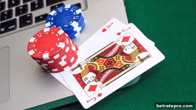 棋牌胜率工具深度解析：如何借助博彩公司信誉评级科学提升决策水平