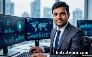 博彩公司信誉评级深度解析：FunkyGames胜率计算器如何重塑棋牌决策逻辑