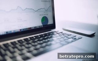 博彩公司信誉评级下的比特币游戏胜率模型适应性解析与充值优惠深度拆解
