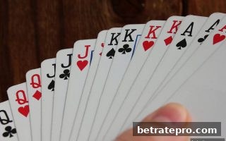 博彩公司信誉评级独家解析：财神电子麻将胡牌策略——从听牌到概率的制胜之道