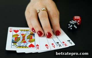 博彩公司信誉评级视角：牛牛游戏资金管理核心法则与大小球投注智慧