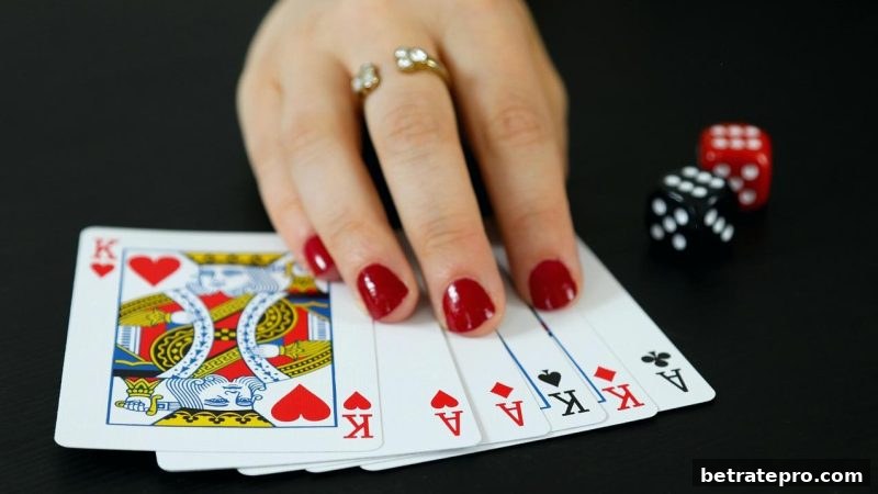 博彩公司信誉评级视角：牛牛游戏资金管理核心法则与大小球投注智慧