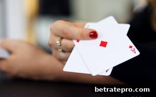 骰子与斗地主实战指南：基于博彩公司信誉评级的概率解析与心理战术