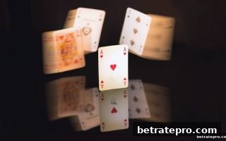 博彩公司信誉评级助力CSGO互动与牛牛长短牌玩法技巧及策略深度优化