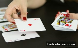 博彩公司信誉评级视角：麻将胡了与首存100%福利的高效整合策略