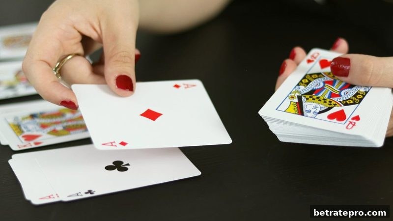 博彩公司信誉评级视角：麻将胡了与首存100%福利的高效整合策略
