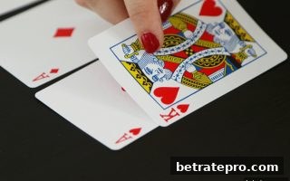博彩公司信誉评级视角：推牌九节奏掌控与英超免费直播的娱乐进阶之道