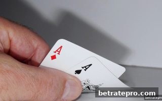 深度解析炸金花玩法：从入门到精通，不可忽视的博彩公司信誉评级