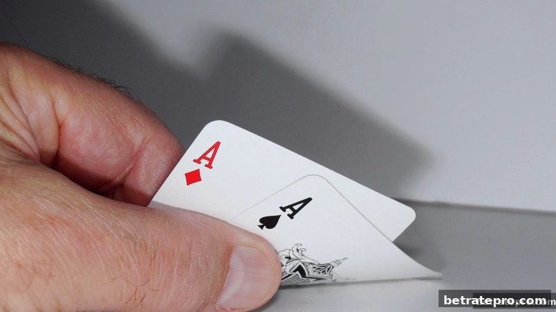 深度解析炸金花玩法：从入门到精通，不可忽视的博彩公司信誉评级