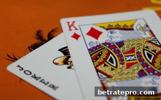 博彩公司信誉评级视角下麻将胡牌高手心得：洗码返利机制深度拆解