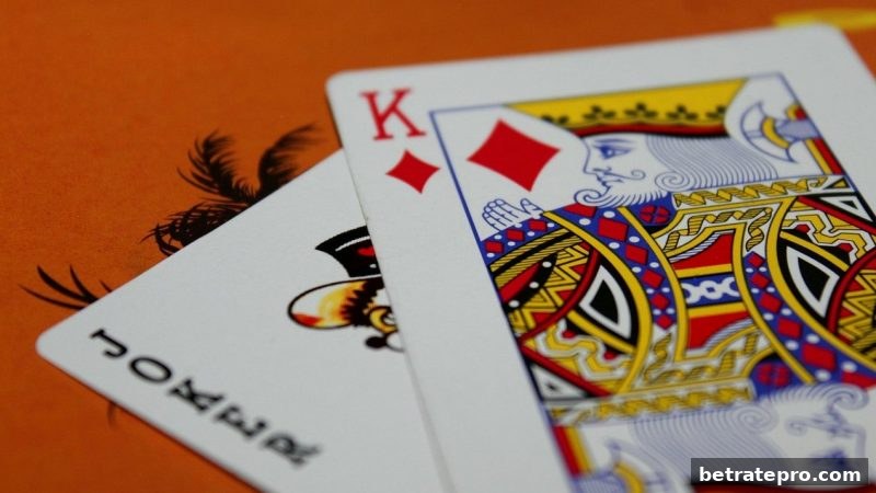 博彩公司信誉评级视角下麻将胡牌高手心得：洗码返利机制深度拆解