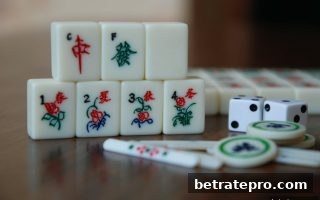 博彩公司信誉评级推荐：免佣百家乐与牛牛玩法策略如何结合欧冠实时比分选择