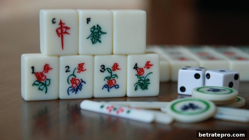 博彩公司信誉评级推荐：免佣百家乐与牛牛玩法策略如何结合欧冠实时比分选择