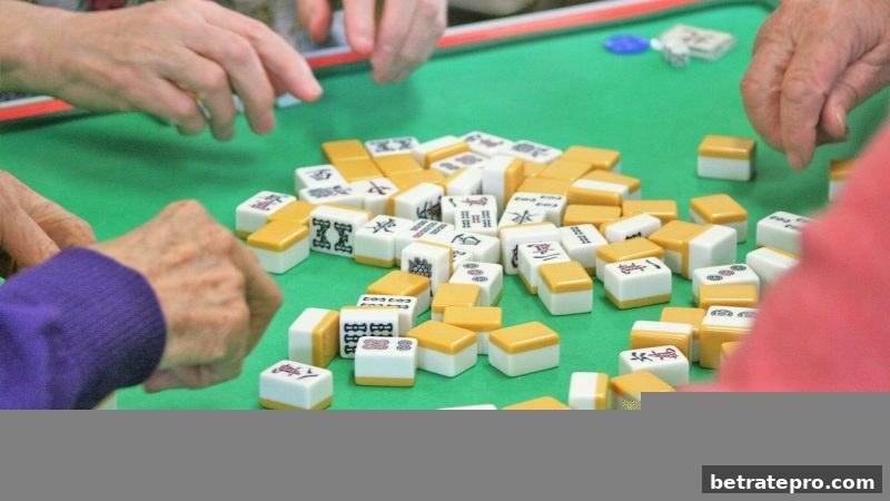 掼蛋夺牌进阶：依托博彩公司信誉评级，解锁VIP礼包高效运用之道