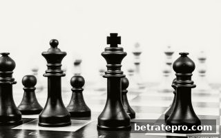 串关麻将二次发牌策略深度解析：博彩公司信誉评级帮你厘清平台真相