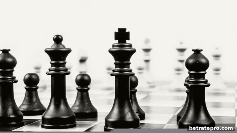 串关麻将二次发牌策略深度解析：博彩公司信誉评级帮你厘清平台真相