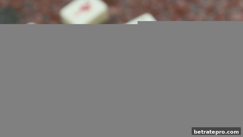 龙虎斗与推牌九新手进阶：基于博彩公司信誉评级的搭配策略指南