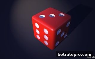 斗地主与推牌九临场发挥进阶指南：博彩公司信誉评级带来的实战启示