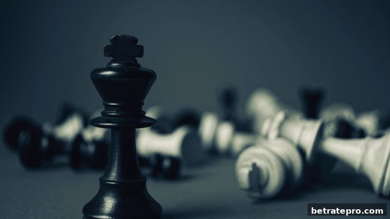 斗地主高阶策略：博彩公司信誉评级助你打通牌局全局观