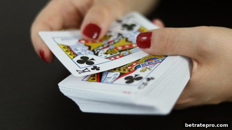 博彩公司信誉评级：Bet365麻将免费体验金与决策策略全解析