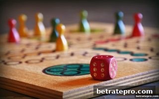 牛牛游戏切换策略与博彩公司信誉评级：从玩法到资金安全的全面指南