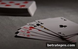 博彩公司信誉评级深度解析：腾讯分分彩斗地主抢地主的制胜技巧与策略