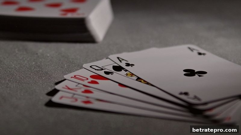 博彩公司信誉评级深度解析：腾讯分分彩斗地主抢地主的制胜技巧与策略