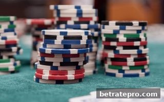 博彩公司信誉评级深度解析：麻将危险牌型与百家乐路单的核心分析技巧