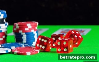 博彩公司信誉评级：德州扑克局面判断与快速决策实战指南
