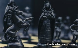 掼蛋高手经验进阶：解析博彩公司信誉评级如何赋能牌局胜率