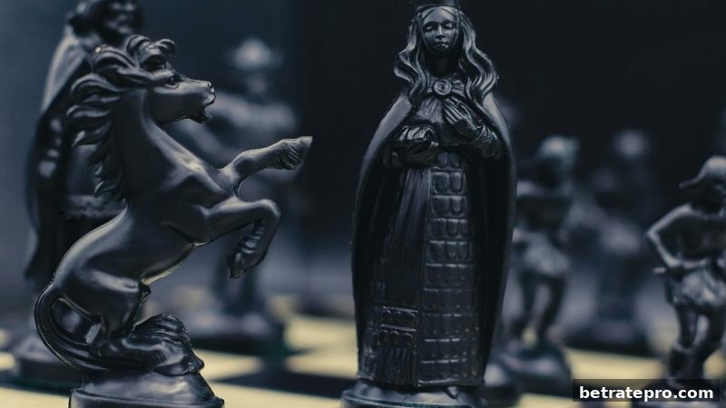掼蛋高手经验进阶：解析博彩公司信誉评级如何赋能牌局胜率