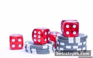 博彩公司信誉评级视角：心理预测如何提升牛牛游戏胜率