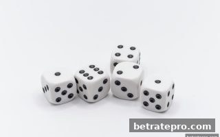 博彩公司信誉评级视角下JDB捕鱼推牌九：顺子与对子核心玩法揭秘