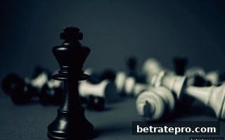 职业围棋棋手进阶之路：博彩公司信誉评级视角下的训练与平台选择