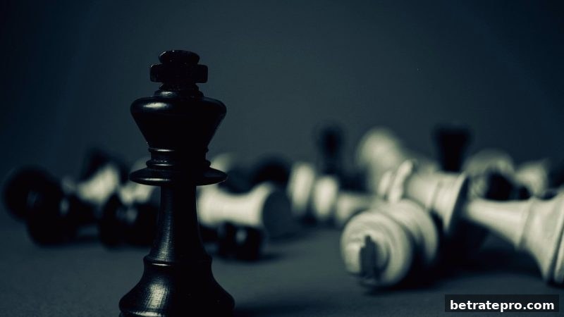 职业围棋棋手进阶之路：博彩公司信誉评级视角下的训练与平台选择