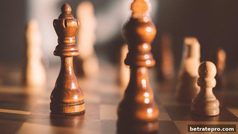 从棋牌活动策划到博彩公司信誉评级：赛程预告的核心价值