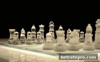 博彩公司信誉评级视角下的线上棋牌游戏平台玩法与福利全攻略
