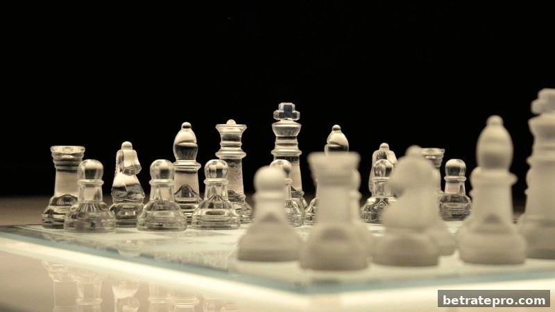 博彩公司信誉评级视角下的线上棋牌游戏平台玩法与福利全攻略