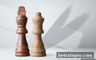 博彩公司信誉评级视角下的概率博弈：北京赛车与德州扑克策略全攻略