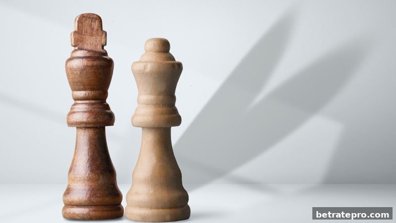 博彩公司信誉评级视角下的概率博弈：北京赛车与德州扑克策略全攻略