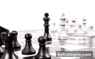 街机围棋围空进阶技巧：博彩公司信誉评级教你高效圈地策略