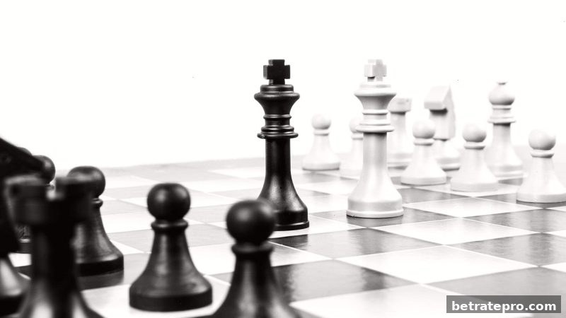 街机围棋围空进阶技巧：博彩公司信誉评级教你高效圈地策略