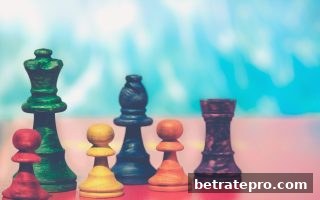 SG电子围棋新手高效成长指南：基于博彩公司信誉评级的系统学习法