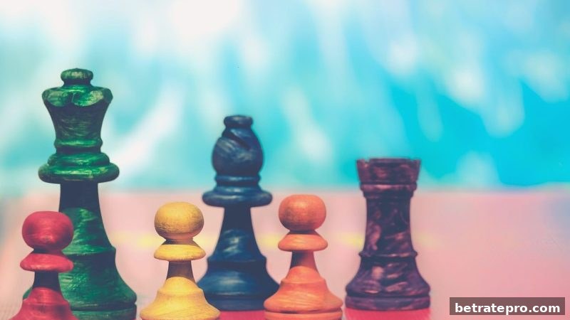 SG电子围棋新手高效成长指南：基于博彩公司信誉评级的系统学习法