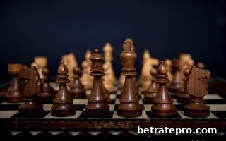 博彩公司信誉评级视角下的线上棋牌进化：PokerStars的市场轨迹