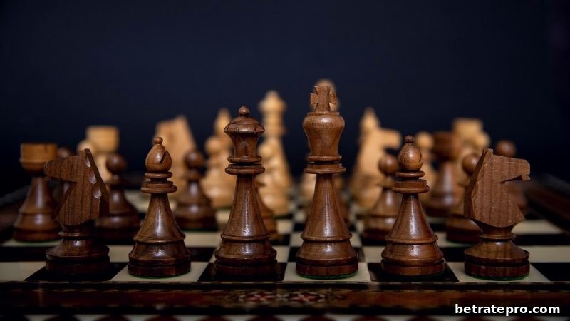 博彩公司信誉评级视角下的线上棋牌进化：PokerStars的市场轨迹