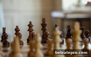 捕鱼王围棋段位突破指南：博采公司信誉评级下的系统化训练方案